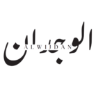 finegoldjewelry-eg.com